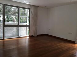 Eden Park (D10), Detached #288260101